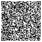 QR code with Gesmundo and Associates contacts