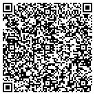 QR code with VIP Answering Service contacts