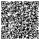 QR code with Serenity Monument contacts