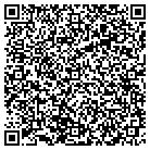 QR code with LMT Rehabilitation Assocs contacts
