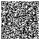 QR code with Integrity Auto contacts