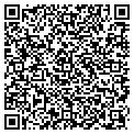 QR code with Michas contacts