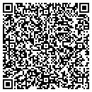 QR code with Gutter Chief Inc contacts
