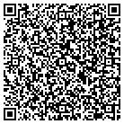 QR code with Taotronix Mobile Disc Jockey contacts