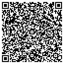 QR code with Cingular Wireless contacts