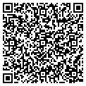 QR code with Pointe Resorts contacts