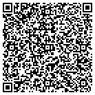 QR code with Chippewa Indian Law Enfrcmnt contacts