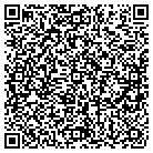 QR code with Earthworks Flowers & Plants contacts