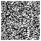 QR code with Holland Machine & Welding contacts