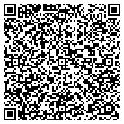 QR code with DEK Electrical Engineering contacts