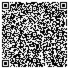QR code with M T M & Company Advg & Mktg contacts