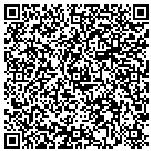 QR code with Churchill Development Co contacts