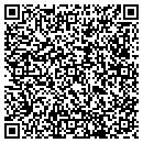 QR code with A A A J Store & Lock contacts