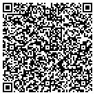 QR code with Food Service Eqp Connection contacts