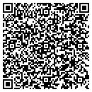 QR code with Pamblin Insurance contacts