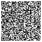 QR code with Keepa Cleaning Service contacts