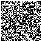 QR code with Martha R & Susan I Seger contacts