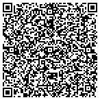 QR code with Grand Ledge Economic Dev Department contacts