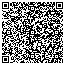QR code with Universal Magnetics contacts