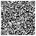 QR code with Walts Portable Restrooms contacts