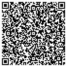 QR code with Deluxe Monogramming & Screen contacts