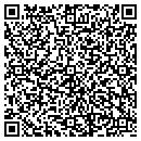 QR code with Koth Merle contacts