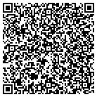 QR code with Martin White Enterprises Inc contacts
