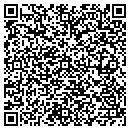 QR code with Mission Health contacts