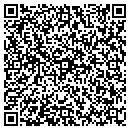 QR code with Charlevoix State Bank contacts