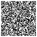 QR code with Avanti Furniture contacts