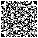 QR code with Frank Woods Agency contacts