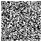 QR code with Ron Tomak Contracting contacts