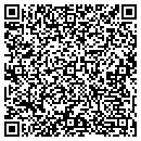 QR code with Susan Guetschow contacts