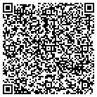 QR code with Fransee Seamless Gutters & Dow contacts