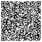 QR code with Thompson Surgical Instruments contacts