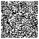 QR code with Technical Engineering Conslnt contacts