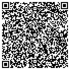 QR code with Thunder Bay Title Roscommon contacts