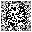 QR code with Franks Collision contacts