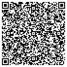 QR code with Melson's Copy Center contacts