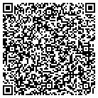 QR code with Terrence R Frank DO contacts