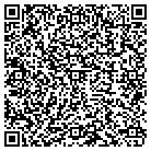 QR code with Clarion Custom Homes contacts