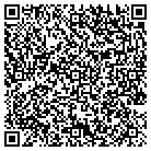 QR code with Overbeek Sales Assoc contacts