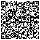 QR code with Secur Alarm Systems contacts