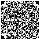 QR code with Beautiful Designs By Stephanie contacts