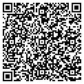 QR code with Master Handyman contacts