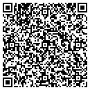 QR code with Superior Productions contacts