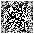 QR code with Dexter Centerless Grinding contacts