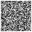 QR code with Equi Sands Training Center contacts