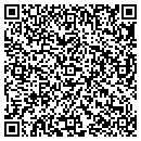 QR code with Bailey Dental Group contacts