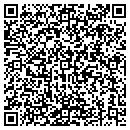 QR code with Grand Rapids Bumper contacts
